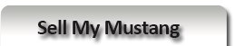 Sell My Mustang
